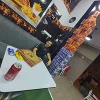Chadi El jebarri