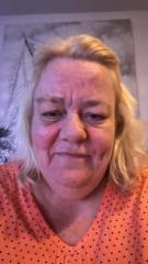 Annette Lode