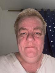 Annette Lode