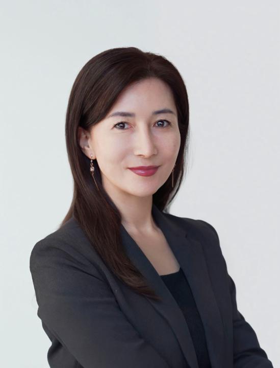 Liana Lee