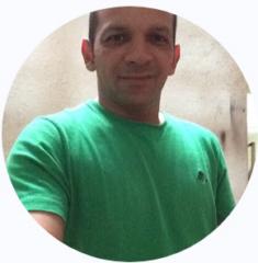 Carlos Leon