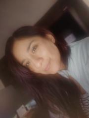 Karen Narváez Jácome