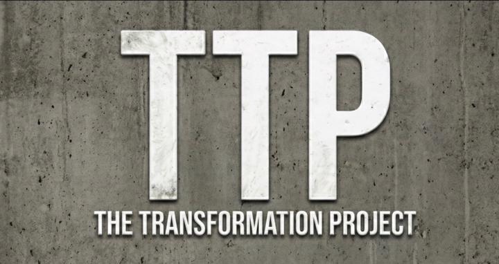 The Transformation Project™