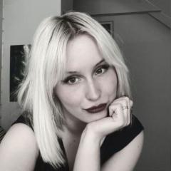 Lola Derrien