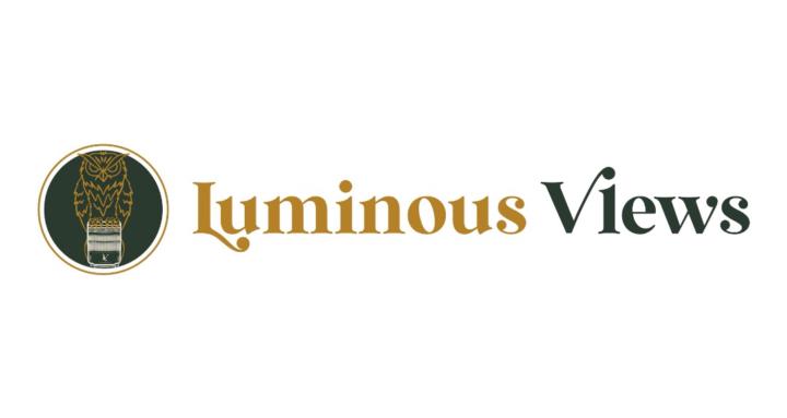 Luminous Views Photography