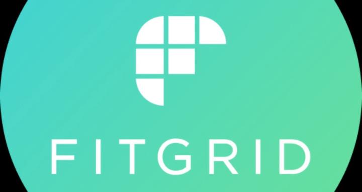 FitGrid Accelerator 