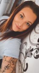 Johanna Joutjärvi