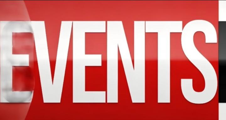 Events Promotions