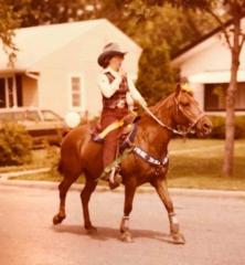 Laurie Braman
