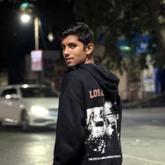 Shivam Kindre