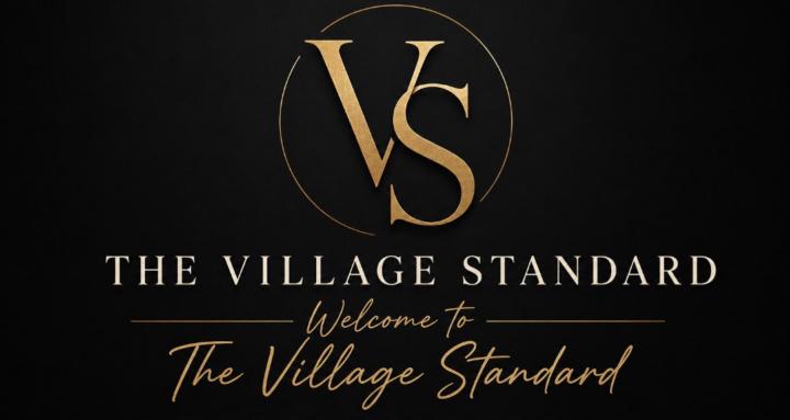 The Village Standard