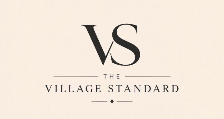 The Village Standard