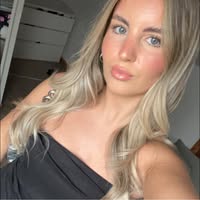Jessica Short