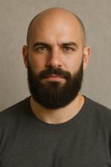 Rigoberto Pablo