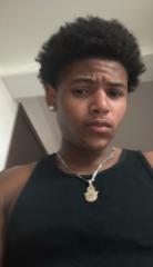 Demetrius Owens