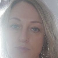 Veronika Kašpárková