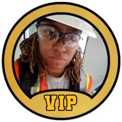 KeShay Scott