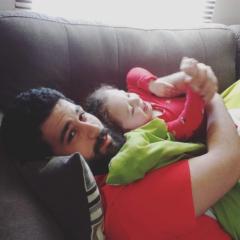 Nick DiFato