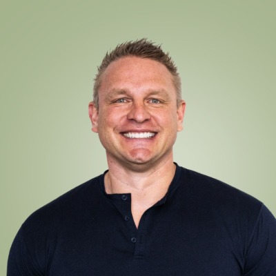 Chris Kille- Virtual-Assistants-for-Entrepreneurs