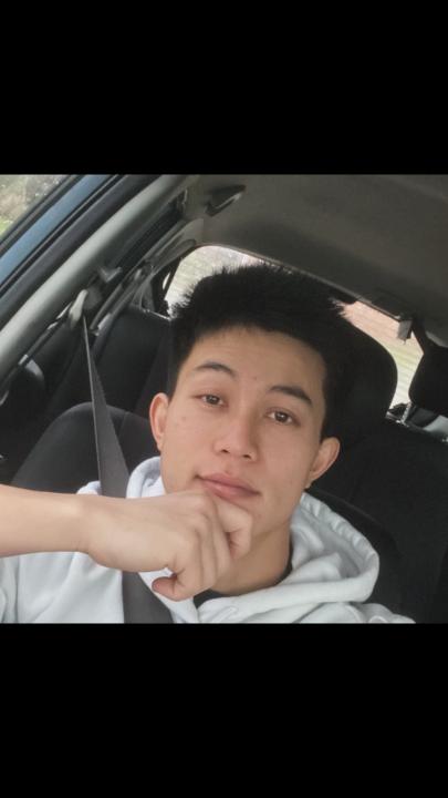 Nam Nguyen