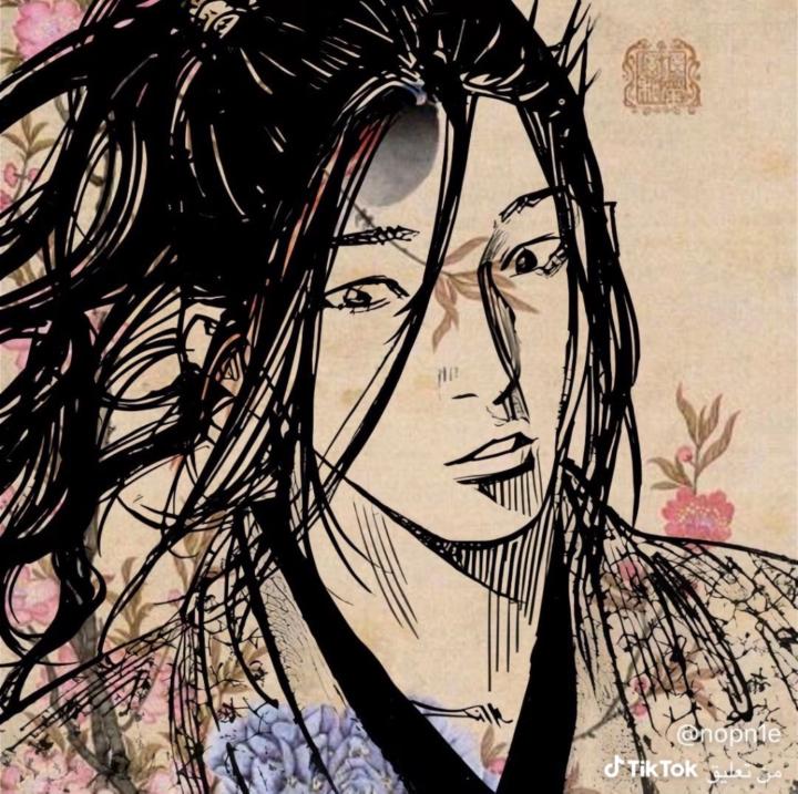 الفارس محمد