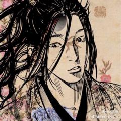 الفارس محمد