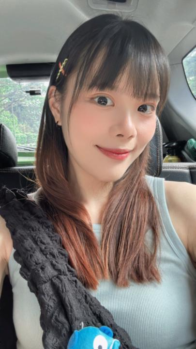 Lin Chian chi