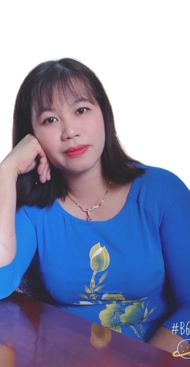 Hường Nguyễn thị thu