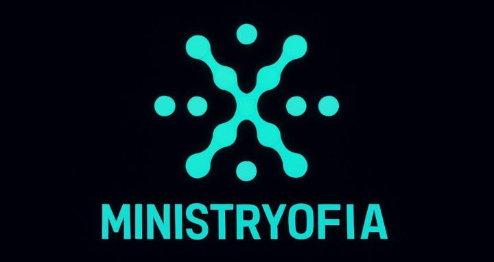 Ministryofia