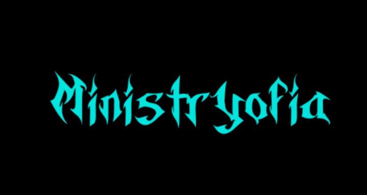 Ministryofia