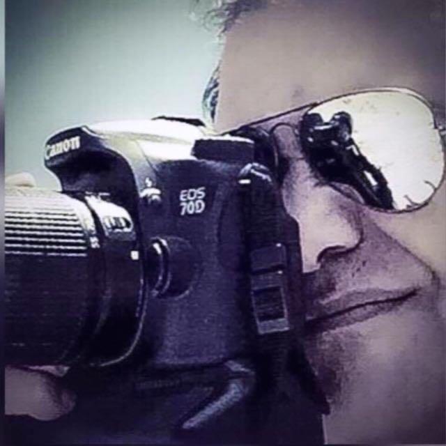 Paul Sakr