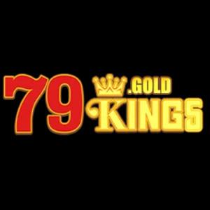 Kking King