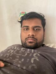 Anshul Agarwal