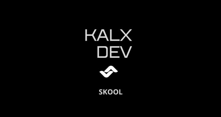 kalexdev
