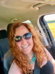 Jennifer Sardam