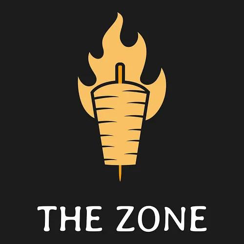 Manuel rojas Sanches