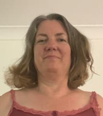 Lucinda Marrs