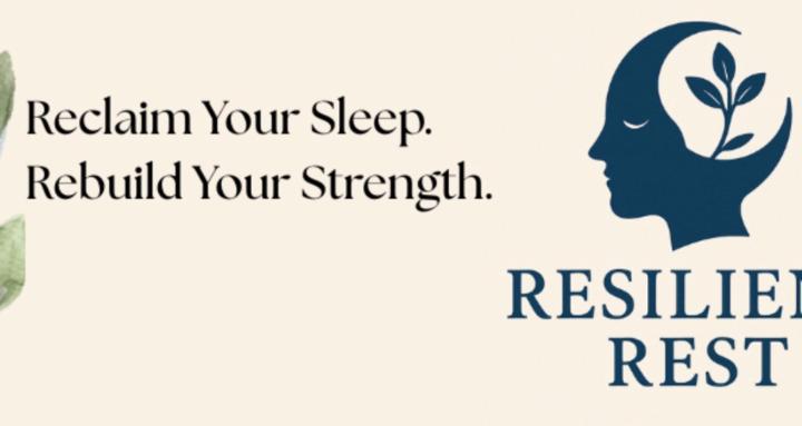 Resilient Rest