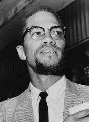 Abdul Rahman