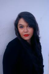Brisa Areli Muñoz
