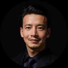 William Zhang