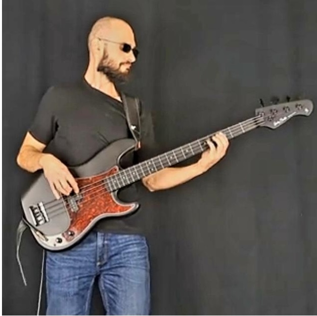 Alexandru Bălănescu