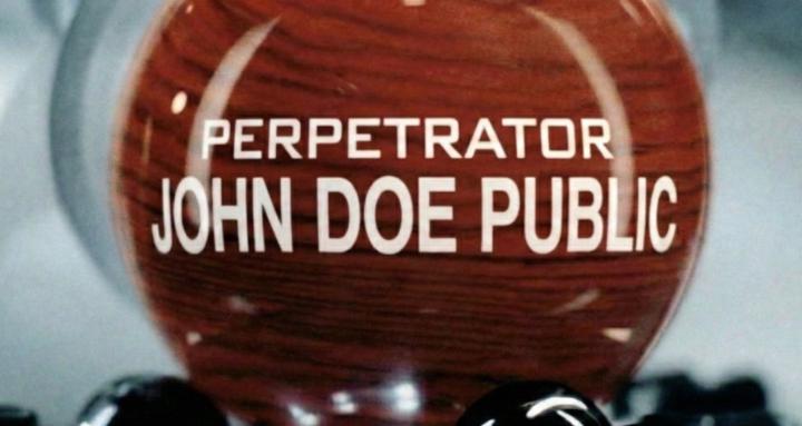 To Know Is Better Academy