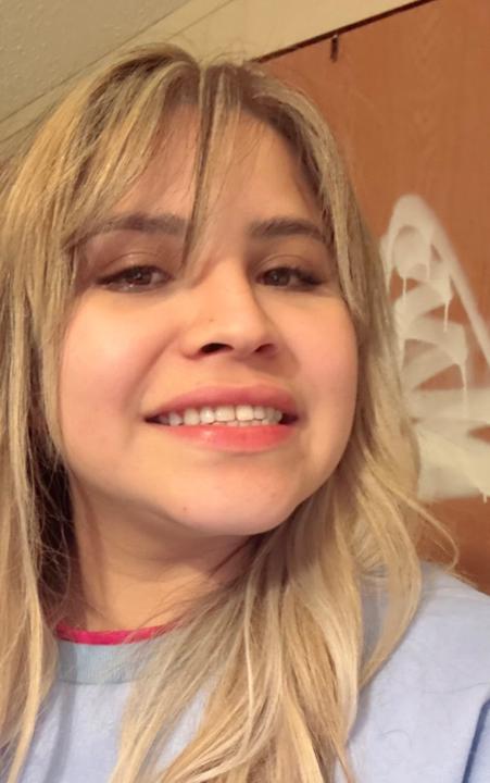 Ana Hernández Jovel