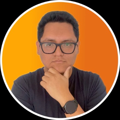 Brayan Developer