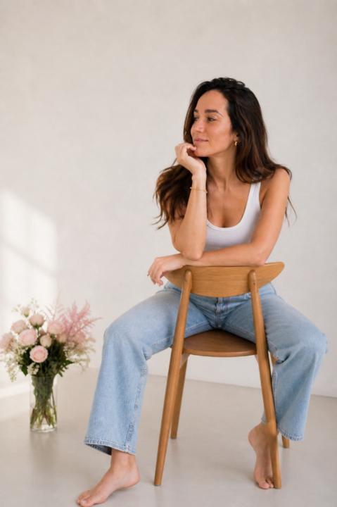 Giulia Uzun