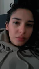 Lisette Borges