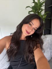 Mariam Barazarte