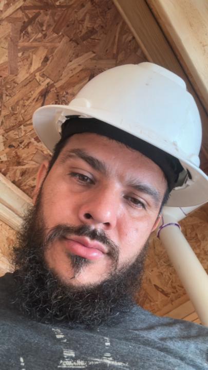 Marlon Lopez