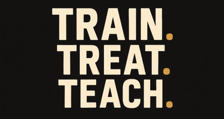 Earn IT Athletics